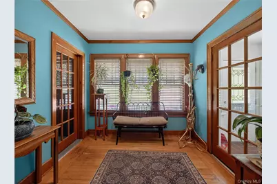 1 Lawrence Street, Nyack, NY 10960 - Photo 3