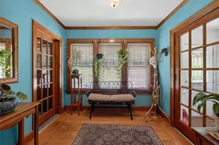 1 Lawrence St, Nyack, NY 10960 - Photo 3