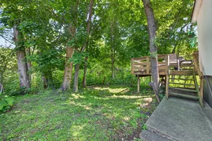 1 Lawrence St, Nyack, NY 10960 - Photo 35