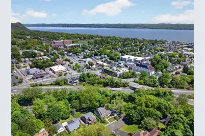 1 Lawrence Street, Nyack, NY 10960 - Photo 43