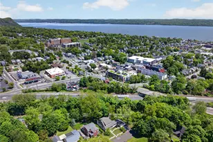 1 Lawrence St, Nyack, NY 10960 - Photo 43