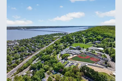 1 Lawrence Street, Nyack, NY 10960 - Photo 41