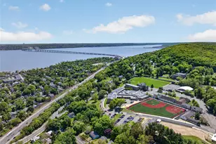 1 Lawrence St, Nyack, NY 10960 - Photo 41