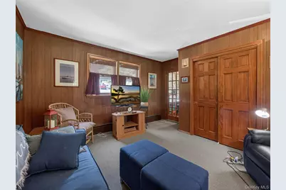1 Lawrence Street, Nyack, NY 10960 - Photo 19