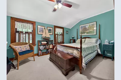 1 Lawrence Street, Nyack, NY 10960 - Photo 25