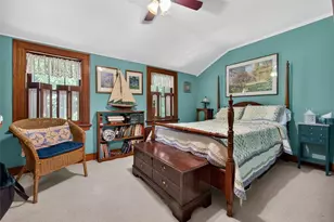 1 Lawrence St, Nyack, NY 10960 - Photo 25