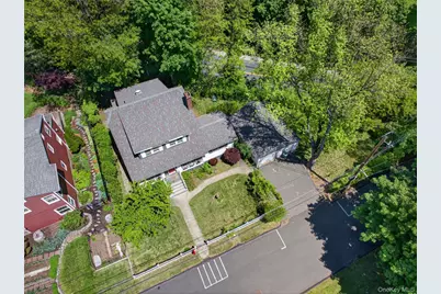 1 Lawrence Street, Nyack, NY 10960 - Photo 39