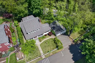 1 Lawrence St, Nyack, NY 10960 - Photo 39
