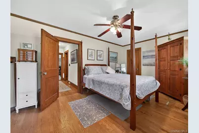 1 Lawrence Street, Nyack, NY 10960 - Photo 23
