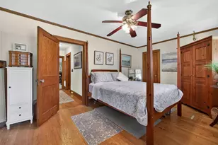 1 Lawrence St, Nyack, NY 10960 - Photo 23
