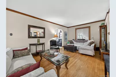 1 Lawrence Street, Nyack, NY 10960 - Photo 13
