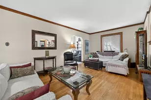 1 Lawrence St, Nyack, NY 10960 - Photo 13