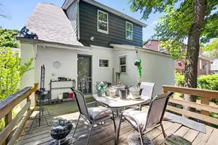 1 Lawrence St, Nyack, NY 10960 - Photo 33