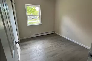 34 Michael Ave, Bellport, NY 11713 - Photo 11