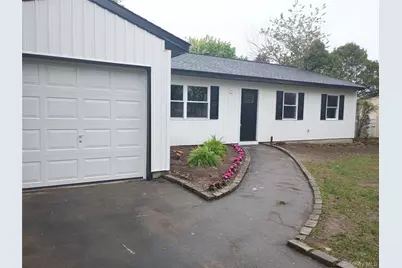 34 Michael Avenue, Bellport, NY 11713 - Photo 3