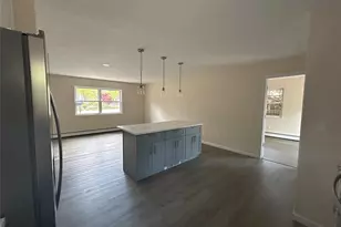 34 Michael Ave, Bellport, NY 11713 - Photo 5
