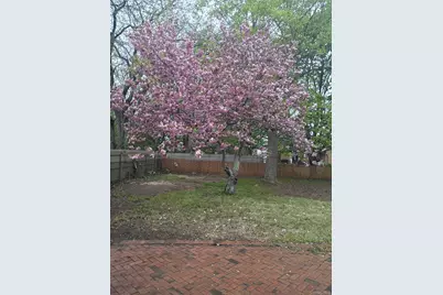 34 Michael Avenue, Bellport, NY 11713 - Photo 15