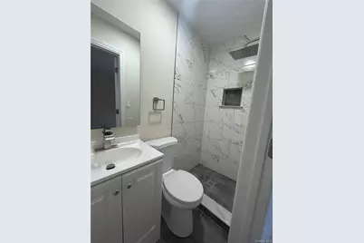 34 Michael Avenue, Bellport, NY 11713 - Photo 13