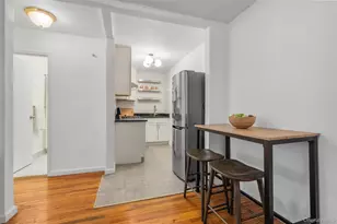 415 Argyle Rd, Brooklyn, NY 11218 - Photo 5
