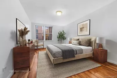 415 Argyle Road #4W, Brooklyn, NY 11218 - Photo 9