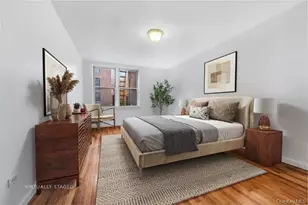 415 Argyle Rd, Brooklyn, NY 11218 - Photo 9