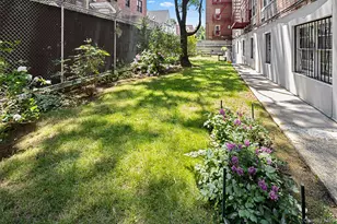 415 Argyle Rd, Brooklyn, NY 11218 - Photo 13