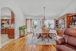 111 Chapel Hill Dr, Brentwood, NY 11717 - Photo 7