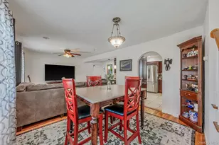 111 Chapel Hill Dr, Brentwood, NY 11717 - Photo 15