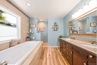 111 Chapel Hill Drive, Brentwood, NY 11717 - Photo 21