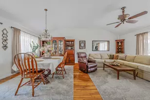 111 Chapel Hill Dr, Brentwood, NY 11717 - Photo 5