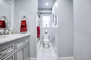 132 Forest St, New York, NY 10314 - Photo 5