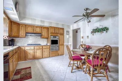 132 Forest Street, New York, NY 10314 - Photo 3