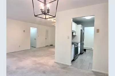 3 Loudon Drive #6, Fishkill, NY 12524 - Photo 11