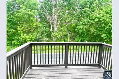 3 Loudon Drive #6, Fishkill, NY 12524 - Photo 23