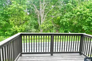 3 Loudon Dr, Fishkill, NY 12524 - Photo 23