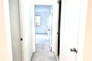 3 Loudon Dr, Fishkill, NY 12524 - Photo 13