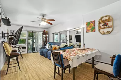 61-26 Booth Street, Rego Park, NY 11374 - Photo 15