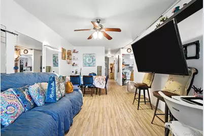61-26 Booth Street, Rego Park, NY 11374 - Photo 11
