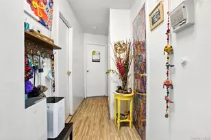 61-26 Booth St, Rego Park, NY 11374 - Photo 23
