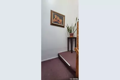61-26 Booth Street, Rego Park, NY 11374 - Photo 35