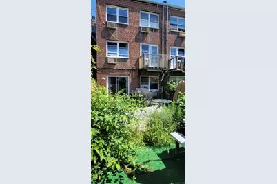 61-26 Booth Street, Rego Park, NY 11374 - Photo 41