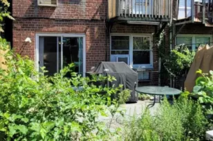 61-26 Booth St, Rego Park, NY 11374 - Photo 41