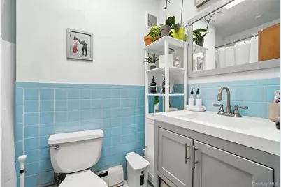 61-26 Booth Street, Rego Park, NY 11374 - Photo 25