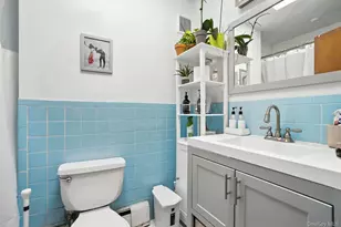 61-26 Booth St, Rego Park, NY 11374 - Photo 25