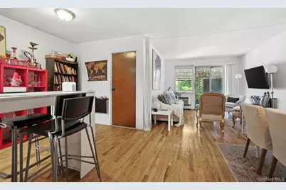 61-26 Booth Street, Rego Park, NY 11374 - Photo 7