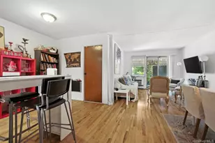61-26 Booth St, Rego Park, NY 11374 - Photo 7