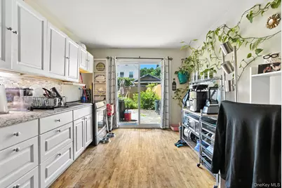 61-26 Booth Street, Rego Park, NY 11374 - Photo 31