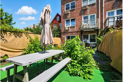 61-26 Booth Street, Rego Park, NY 11374 - Photo 39