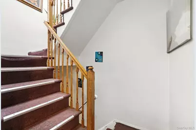 61-26 Booth Street, Rego Park, NY 11374 - Photo 29