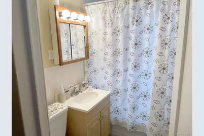 364 E Broadway #Middle, Long Beach, NY 11561 - Photo 13